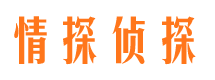 鹤山市私家侦探